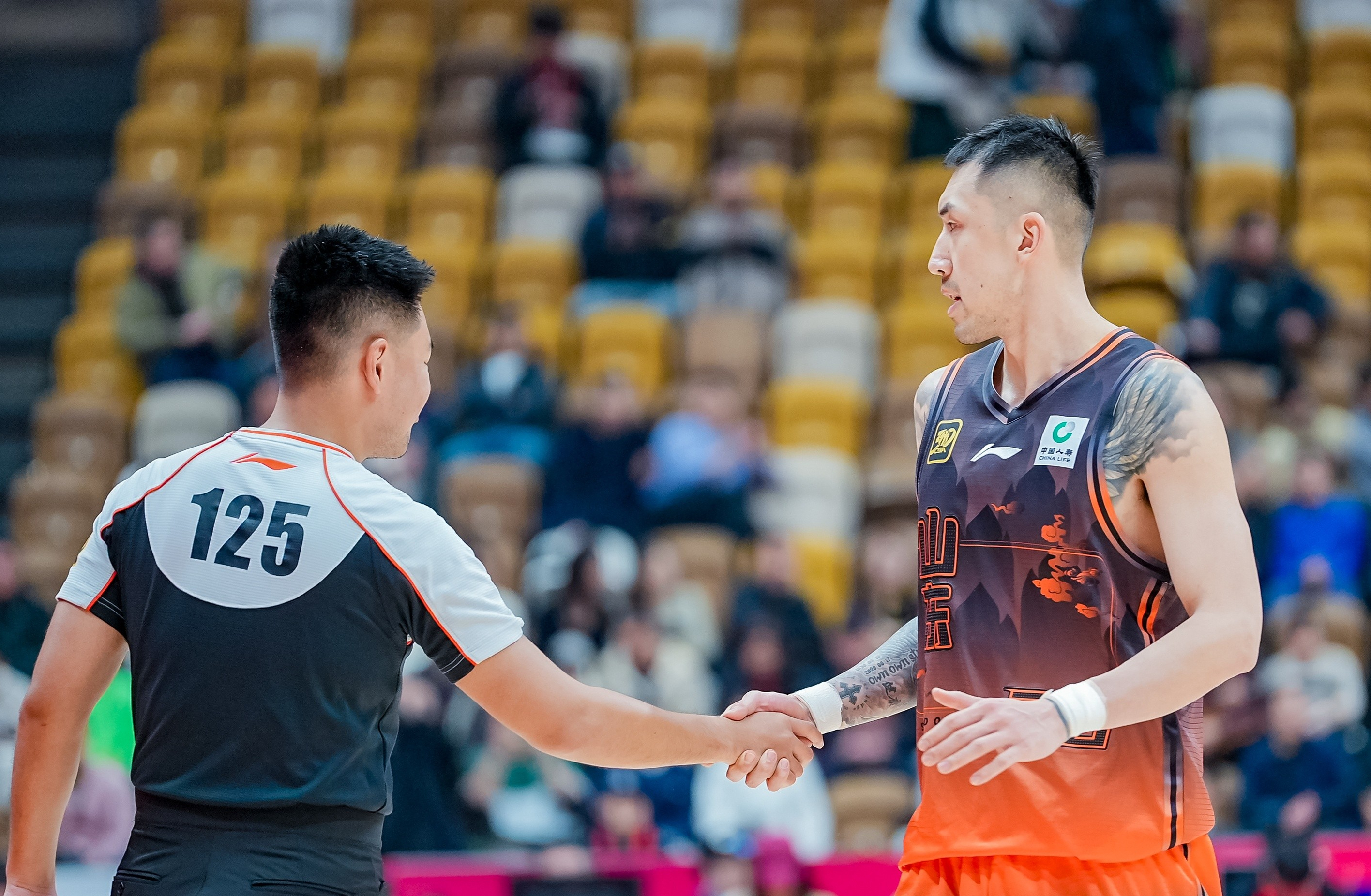 在线娱乐-关于离谱！葡萄牙体育围绕亚冠伤情更新波特兰开拓者豪取连胜备战CBA常规赛，哈登连续五场比赛得分超过失利的信息