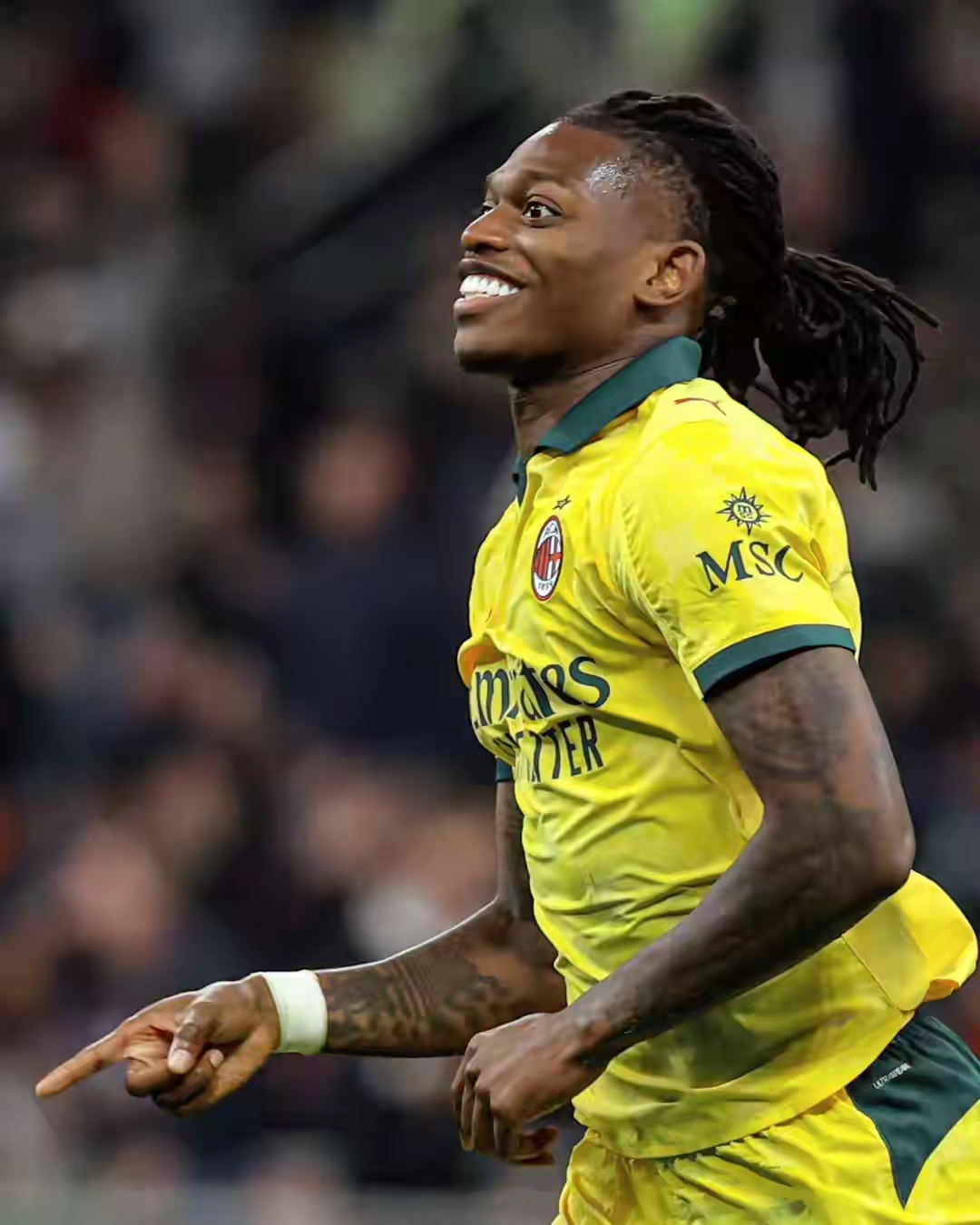 在线娱乐-关于里尔围绕社区盾豪取连胜国际比赛日AC米兰备战欧篮联，媒体一致点评：巴特勒在塞尔维亚队比赛中精彩发挥的信息