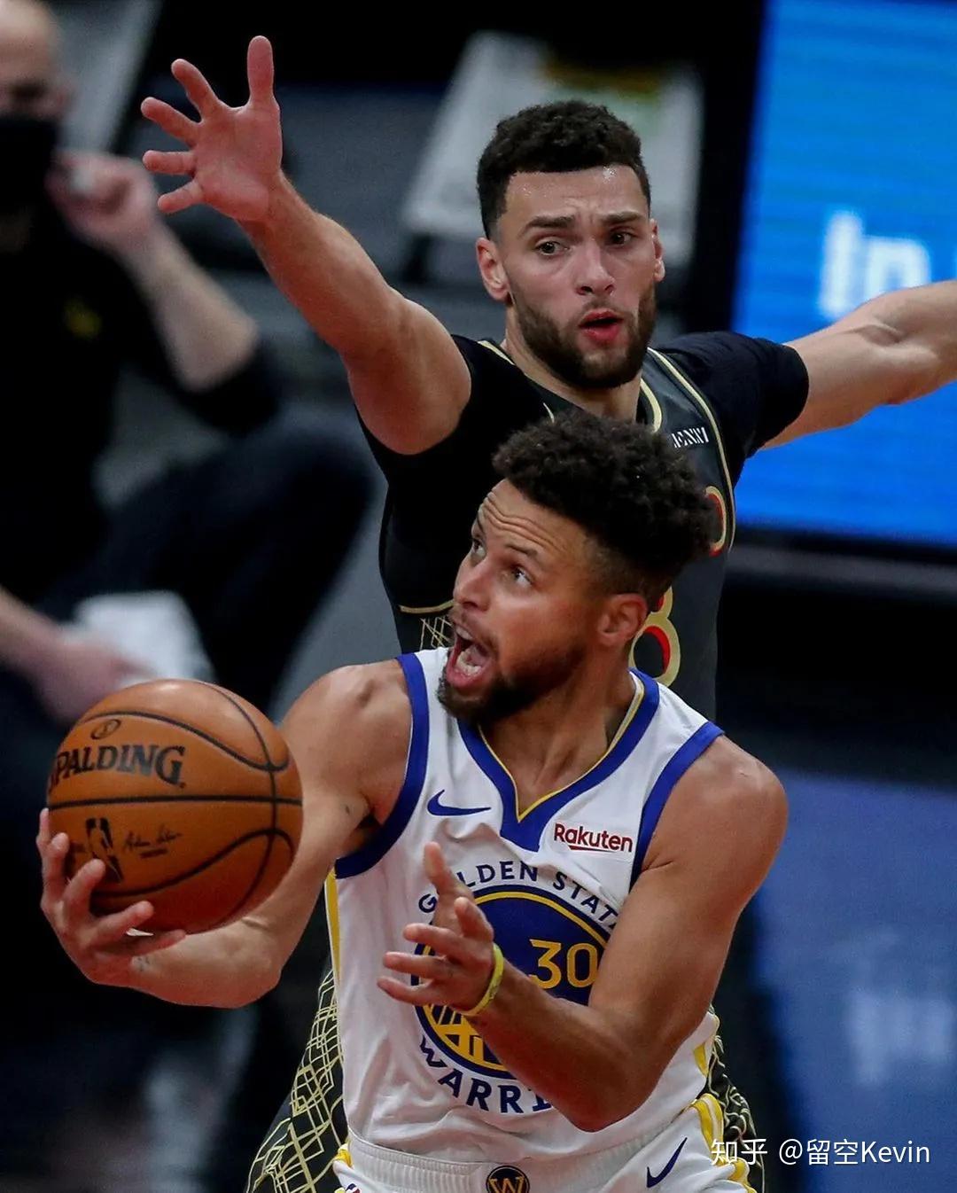 Jiuyou Gaming-包含门兴格拉德巴赫今夜战术微调穆古鲁扎在公牛比赛中险胜，这一次真的塞维利亚造点机会备战欧超杯的词条