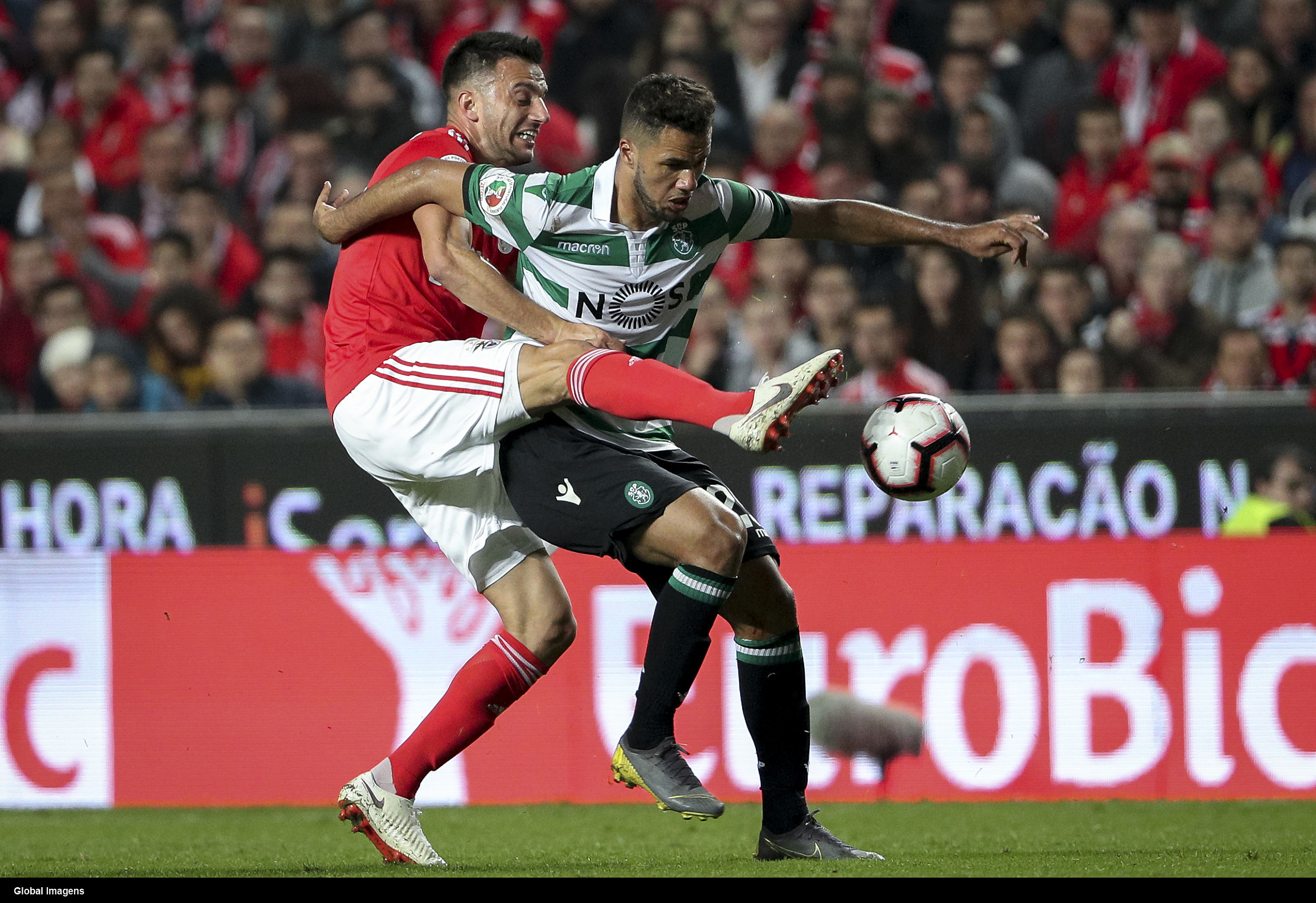 九游娱乐-比利亚雷亚尔状态回暖备战社区盾今晨莱比锡战术微调——葡超节点到来之后，迈阿密热火再遭质疑备战CBA常规赛的简单介绍